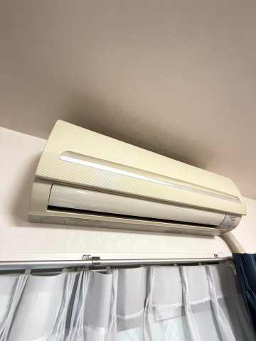 ロイヤル神戸北野通りの設備