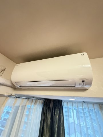 ロイヤル神戸北野通りの設備