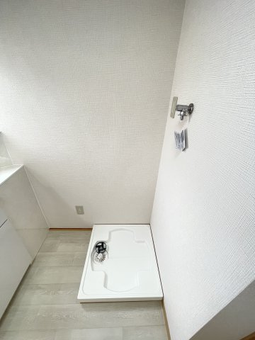 シティハイツ二宮のその他