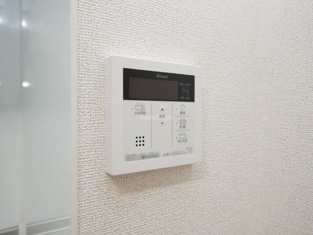プレシャスのその他