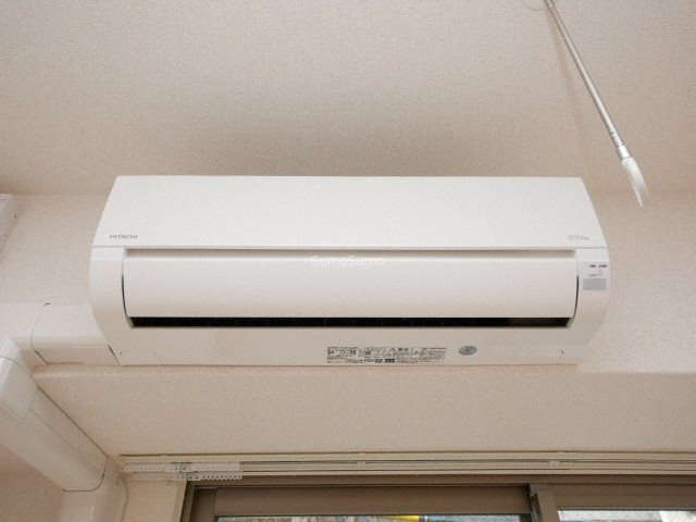 プレシャスのその他