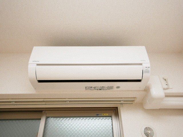 プレシャスのその他