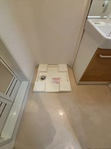 オズのその他