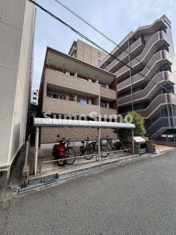オズ