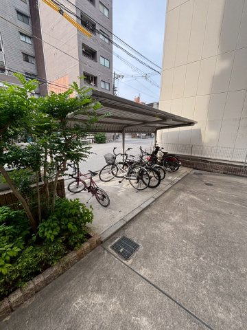 オズのその他