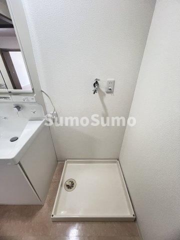 ラムール住吉のその他