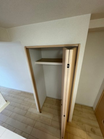 ノーサイド立葉のその他