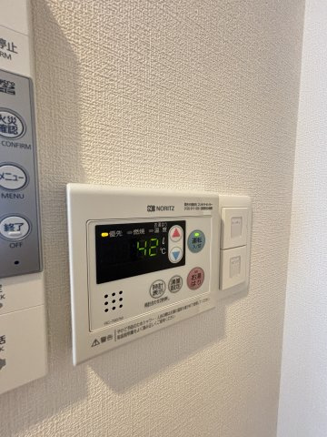 ファステート難波ラグジュのその他