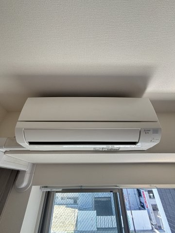 ファステート難波ラグジュのその他