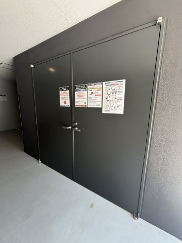 ファステート難波ラグジュのその他
