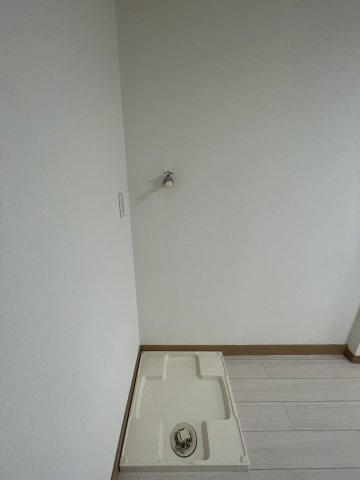 ヴィラ夢野のその他