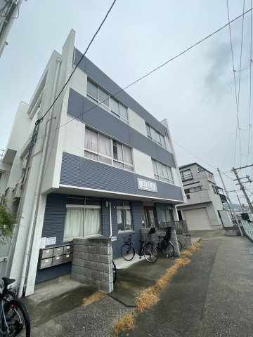 ヴィラ夢野
