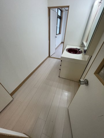 ヴィラ夢野の設備
