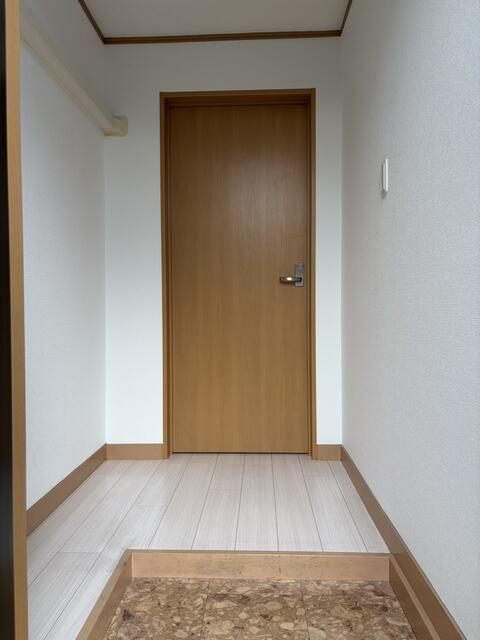 ヴィラ夢野