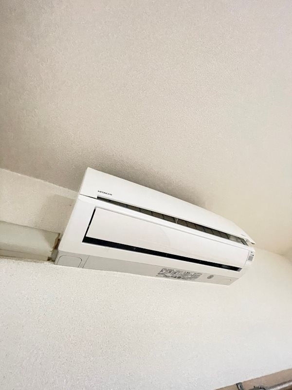 エスリード三宮のその他