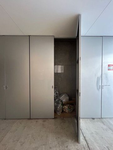 REVEのその他共用部分