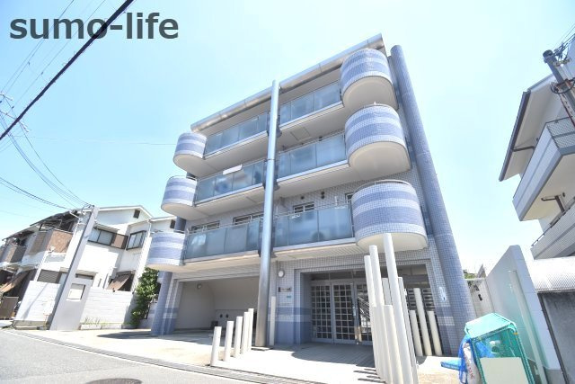エーデルハイム船原
