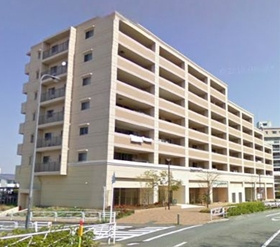 の-の画像