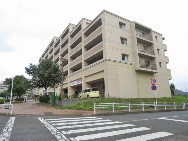 の-の画像