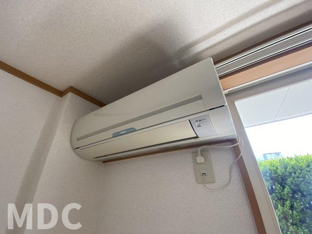 徳島市南矢三町２丁目のアパートのその他
