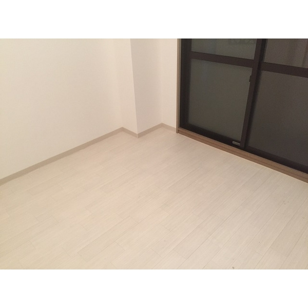 パインテール御影の内装