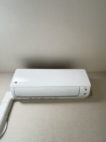シトラス武庫之荘の設備