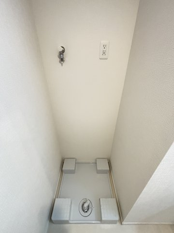 シトラス武庫之荘の設備