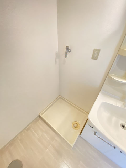 フォワイエセレストの設備