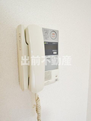 【設備】 | シャトレバレ大山
