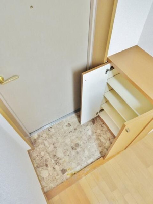 【その他】 | シャトレバレ大山