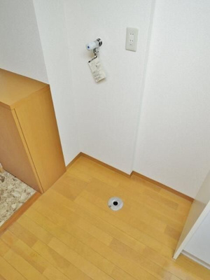 【設備】 | シャトレバレ大山