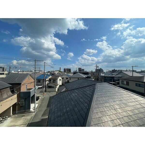 アーサー永井の展望