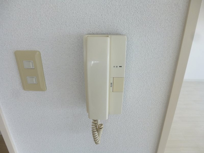 【セキュリティ】 | シャルマンシェソワ