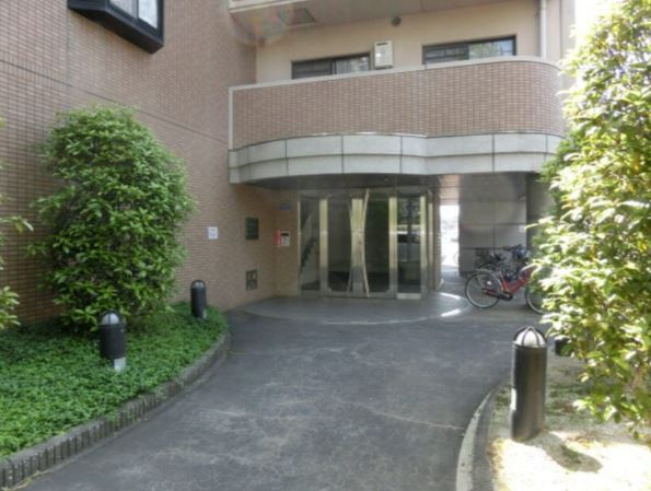 【設備】 | シャルマンシェソワ