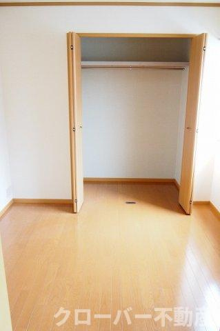 サン・ハロー　Ｄの設備
