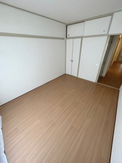 【洋室】 | ◇別号室写真◇