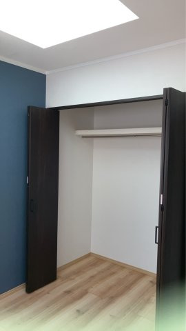 大留町一丁目戸建のその他