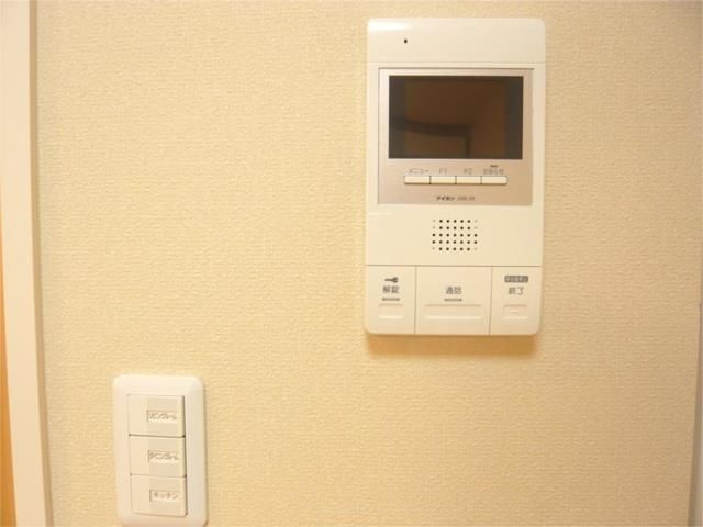 アルタイルのセキュリティ