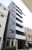 AXAS日本橋浜町（アクサス日本橋浜町）の画像