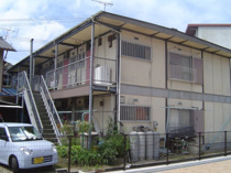 中嶋荘の画像