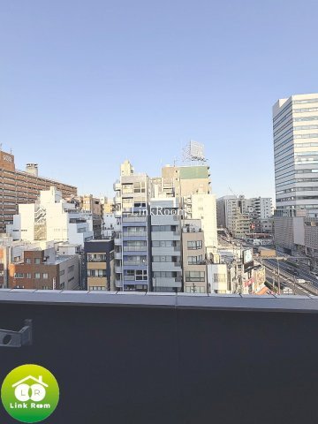 オーソン両国の展望