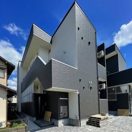 ＤｒｅａｍＳｔａｇｅ博多南Ｐａｓｓｏ（パッソ）