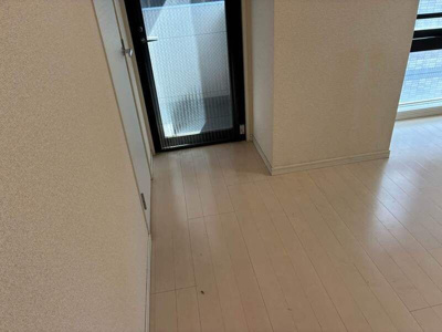 【内装】 | AXAS日本橋浜町（アクサス日本橋浜町）