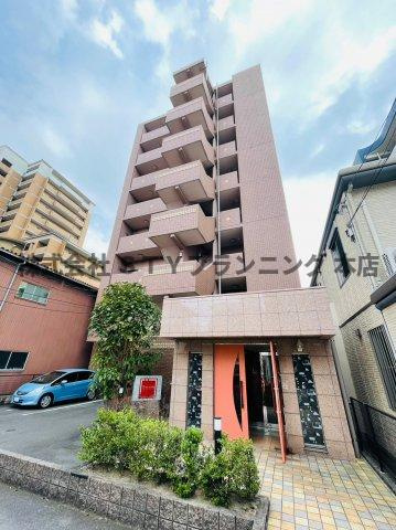 仲介手数料0円！！Aranjuez千原