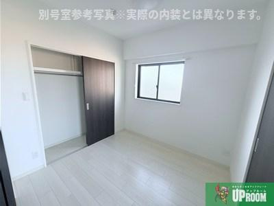 古出来エンブルコートの内装