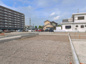 名古屋市中川区中島新町２丁目1401【仲介手数料無料】新築一戸建て　4号棟の画像