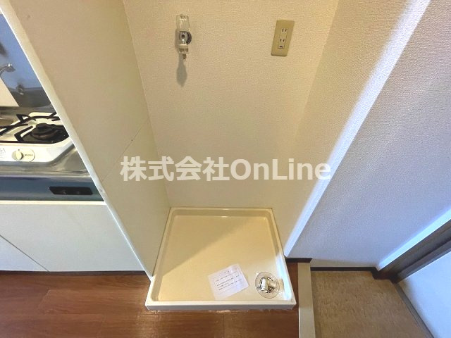 グランドゥルイの設備