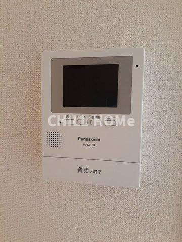 ＳＨ．あらいのセキュリティ|当社、チルホームのHPもご覧ください(^^)/物件情報多数♪