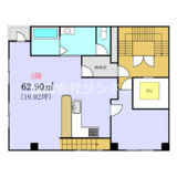 レアル新宿の画像