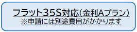 仲介手数料不要　よかタウンAdoble東区上南部3丁目1期【託麻北小・東部中】のその他